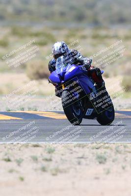 media/Apr-14-2024-SoCal Trackdays (Sun) [[70f97d3d4f]]/8-Turn 16 (1120am)/